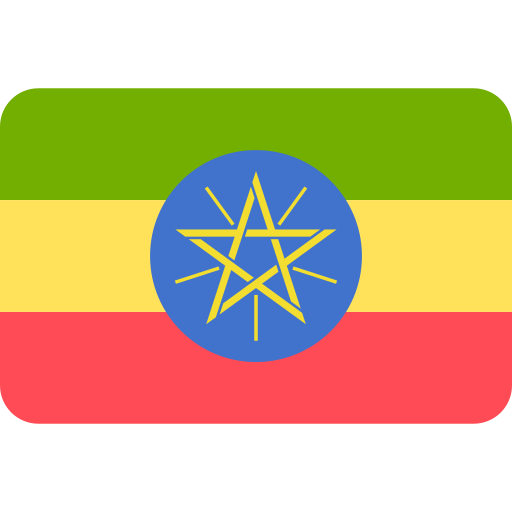 አማርኛ