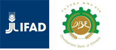 IFAD